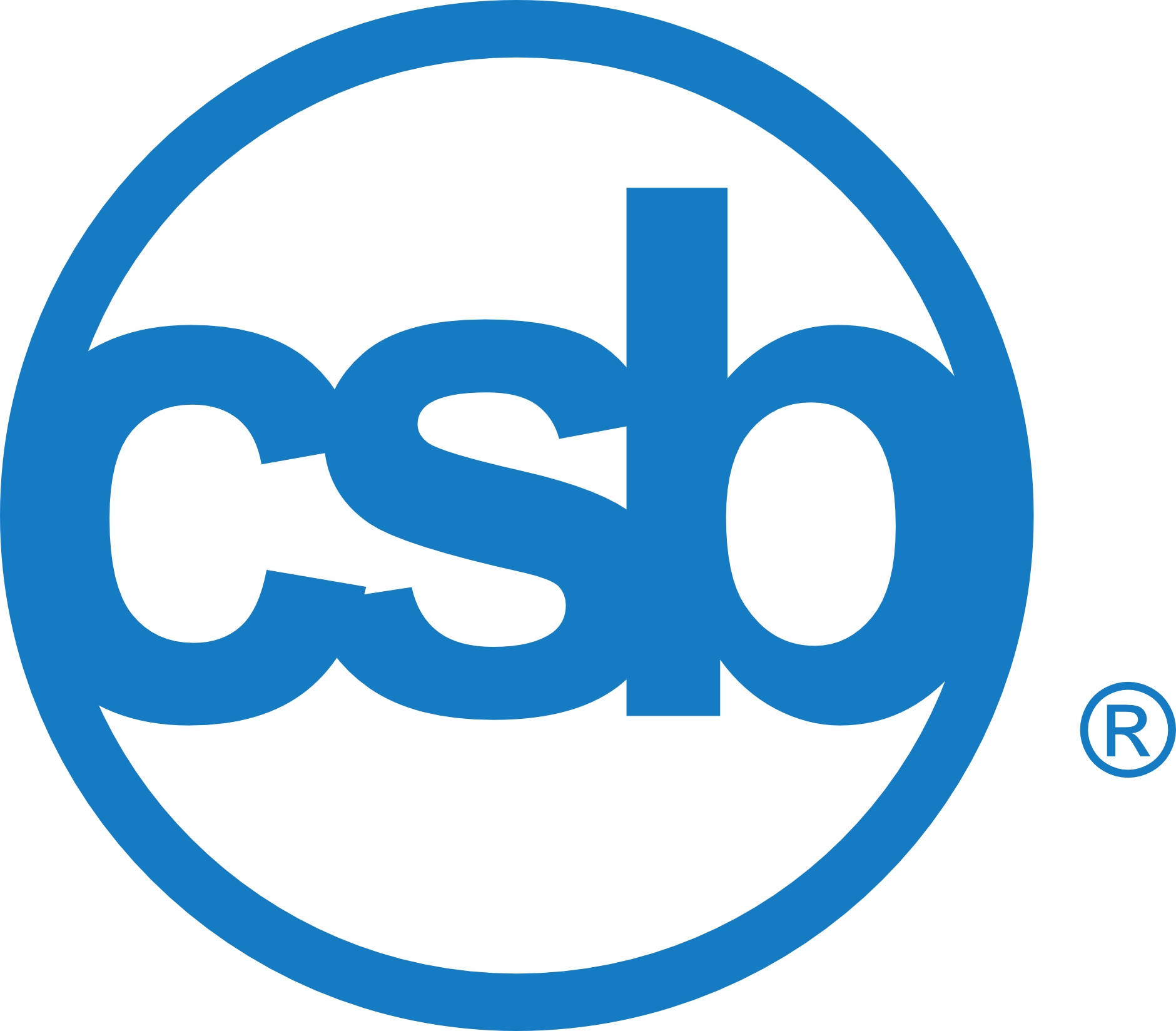 CSBsoluciones - Préstamos personales - Préstamos vía nómina